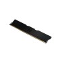 Goodram IRDM PRO memoria 16 GB 1 x 16 GB DDR4 3600 MHz