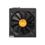 Chieftec Polaris 3.0 1050W fonte de alimentação 20+4 pin ATX ATX Preto