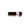 GOODRAM IRDM X 16GB 3200MHz CL16 - IR-XW3200D464L16A/16G Black