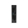 MSI Pro DP21 14M-1044EU PC Intel® Core™ i5 i5-14400 8 GB DDR5-SDRAM 512 GB SSD Windows 11 Pro Mini PC Preto