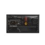 Chieftec Polaris 3.0 1050W fonte de alimentação 20+4 pin ATX ATX Preto