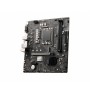MSI PRO H610M-G WIFI DDR4 motherboard Intel H610 LGA 1700 micro ATX