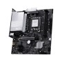 MSI PRO H810M-B motherboard Intel H810 LGA 1851 (Socket V1) micro ATX