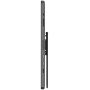 MSI PRO MP161 E2U TV Monitor Portátil Preto 39,6 cm (15.6") LED 1920 x 1080 pixels