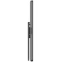 MSI PRO MP161 E2U TV Monitor Portátil Preto 39,6 cm (15.6") LED 1920 x 1080 pixels