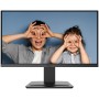 MSI PRO MP223 E2 monitor de ecrã 54,5 cm (21.4") 1920 x 1080 pixels Full HD LED Preto