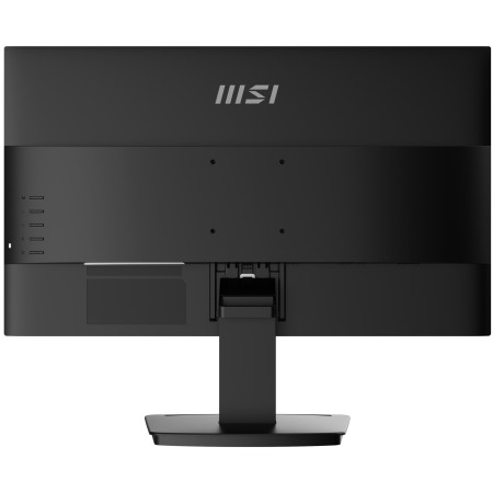 j5create JVAW56-N Display wireless HDMI™ ScreenCast