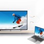 j5create JVAW56-N Display wireless HDMI™ ScreenCast