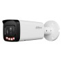 Dahua Technology WizSense IPC-HFW2449T-ZAS-IL Pallottola (forma) Telecamera di sicurezza IP Interno e esterno 2688 x 1520 Pixel