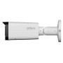 Dahua Technology WizSense IPC-HFW2449T-ZAS-IL Bala (forma) Câmara de segurança IP Interior e exterior 2688 x 1520 pixels