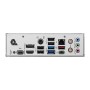MSI PRO Z890-P WIFI motherboard Intel Z890 LGA 1851 (Socket V1) ATX