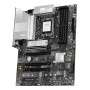 MSI PRO Z890-S WIFI motherboard Intel Z890 LGA 1851 (Socket V1) ATX