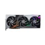 MSI GEFORCE RTX 5080 16G VANGUARD SOC placa de vídeo NVIDIA 16 GB GDDR7