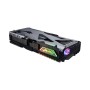 MSI GEFORCE RTX 5080 16G VANGUARD SOC placa de vídeo NVIDIA 16 GB GDDR7