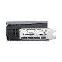 MSI GEFORCE RTX 5080 16G VANGUARD SOC placa de vídeo NVIDIA 16 GB GDDR7