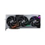 MSI GeForce RTX 5090 32G VANGUARD SOC NVIDIA 32 GB GDDR7