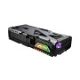 MSI GeForce RTX 5090 32G VANGUARD SOC NVIDIA 32 GB GDDR7