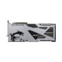 MSI GeForce RTX 5090 32G VANGUARD SOC NVIDIA 32 GB GDDR7