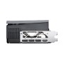 MSI GeForce RTX 5090 32G VANGUARD SOC NVIDIA 32 GB GDDR7