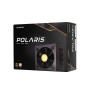 Chieftec Polaris fonte de alimentação 650 W 20+4 pin ATX PS 2 Preto