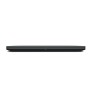 Lenovo ThinkPad P1 Gen 5 Intel® Core™ i9 i9-12900H Workstation mobile 40,6 cm (16") WQXGA 16 GB DDR5-SDRAM 512 GB SSD NVIDIA