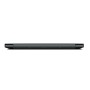 Lenovo ThinkPad P1 Gen 5 Intel® Core™ i9 i9-12900H Workstation mobile 40,6 cm (16") WQXGA 16 GB DDR5-SDRAM 512 GB SSD NVIDIA