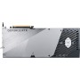 MSI SUPRIM GEFORCE RTX 5090 32G SOC placa de vídeo NVIDIA 32 GB GDDR7