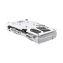 MSI VENTUS GEFORCE RTX 5060 TI 16G 2X OC WHITE PLUS placa de vídeo NVIDIA 16 GB GDDR7