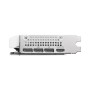 MSI VENTUS GEFORCE RTX 5060 TI 16G 2X OC WHITE PLUS placa de vídeo NVIDIA 16 GB GDDR7