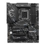 MSI Z890 GAMING PLUS WIFI motherboard Intel Z890 LGA 1851 (Socket V1) ATX