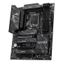 MSI Z890 GAMING PLUS WIFI motherboard Intel Z890 LGA 1851 (Socket V1) ATX
