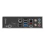MSI Z890 GAMING PLUS WIFI motherboard Intel Z890 LGA 1851 (Socket V1) ATX