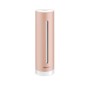 Netatmo Healthy Home Coach sensor ambiental para casas inteligentes Sem fios