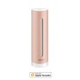 Netatmo Healthy Home Coach sensor ambiental para casas inteligentes Sem fios
