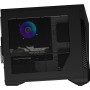 MSI MAG Infinite S3 14NUB5-1431EU Intel® Core™ i5 i5-14400F 32 GB DDR5-SDRAM 1 TB SSD NVIDIA GeForce RTX 4060 Ti Windows 11