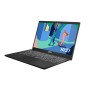 MSI Modern 15 B12MO-640PL Intel® Core™ i5 i5-1235U Computador portátil 39,6 cm (15.6") Full HD 16 GB DDR4-SDRAM 512 GB SSD