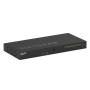 NETGEAR M4250-16XF Gerido L2 L3 1U Preto