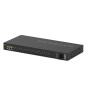 NETGEAR M4250-16XF Gerido L2 L3 1U Preto