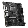 MSI PRO B760M-P DDR4 motherboard Intel B760 LGA 1700 micro ATX