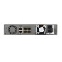 NETGEAR M4300-24X Gerido L3 10G Ethernet (100 1000 10000) 1U Preto