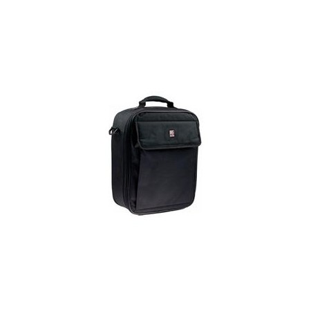 Avtek Bag+ for projector