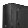 Chieftec UC-03B-OP caixa para computador Tower Preto