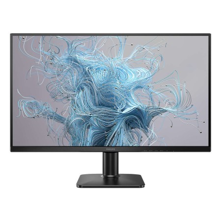 Philips Serie 1000 27E2N1100L 00 Monitor PC 68,6 cm (27") 1920 x 1080 Pixel Full HD LCD Nero