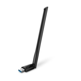 NETWORK CARD  TP-LINK ARCHER T3U PLUS TP-Link Archer T3U Plus WLAN 867 Mbit s