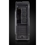 Chieftec UE-02B computer case Mini Tower Nero 250 W