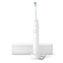 Philips 5300 series 5300 HX7108 02 Spazzolino sonico ricaricabile