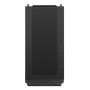 MSI GEH Midi MPG VELOX 300R PZ WHITE Midi Tower Branco