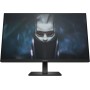 OMEN by HP Monitor de gaming FHD 165 Hz (23,8 pol.) - OMEN 24