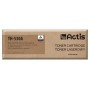 Actis TH-530A Toner (replacement for HP 304A CC530A, Canon CRG-718B- Standard- 3600 pages- black)