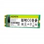 ADATA Ultimate SU650 1 TB M.2 Serial ATA III 3D NAND